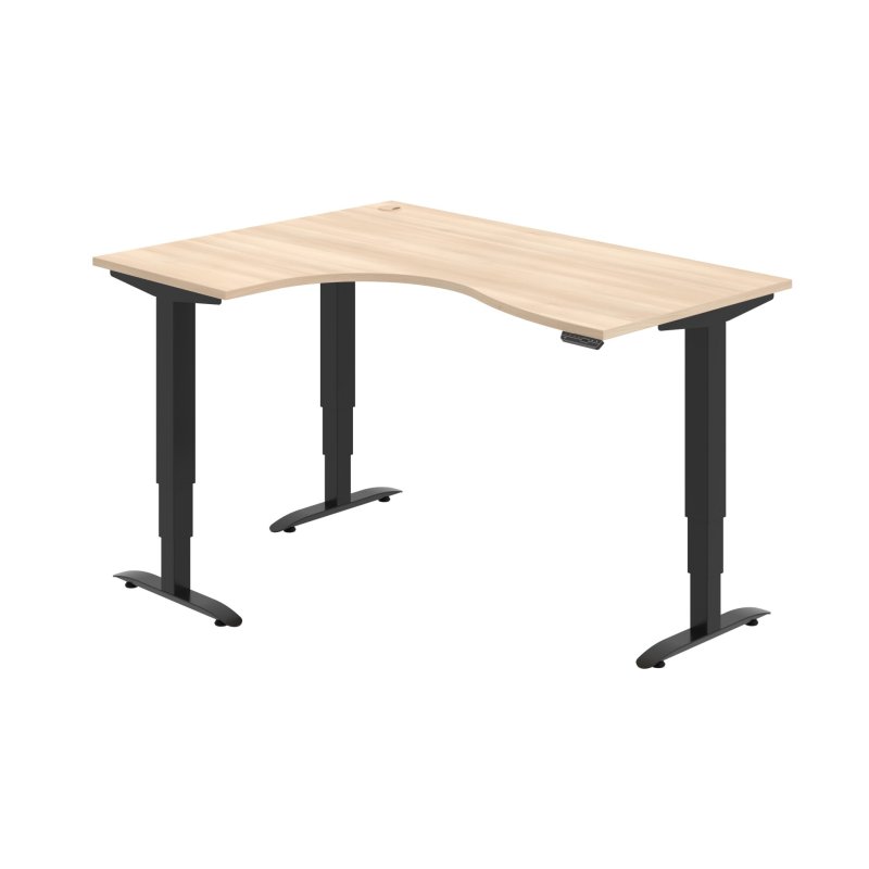 HOBIS Motion Trigon MST 3M 2005 P — barevná kombinace