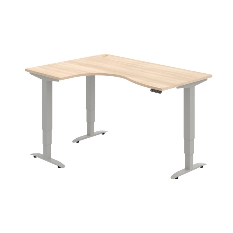 HOBIS Motion Trigon MST 3M 2005 P — barevná kombinace