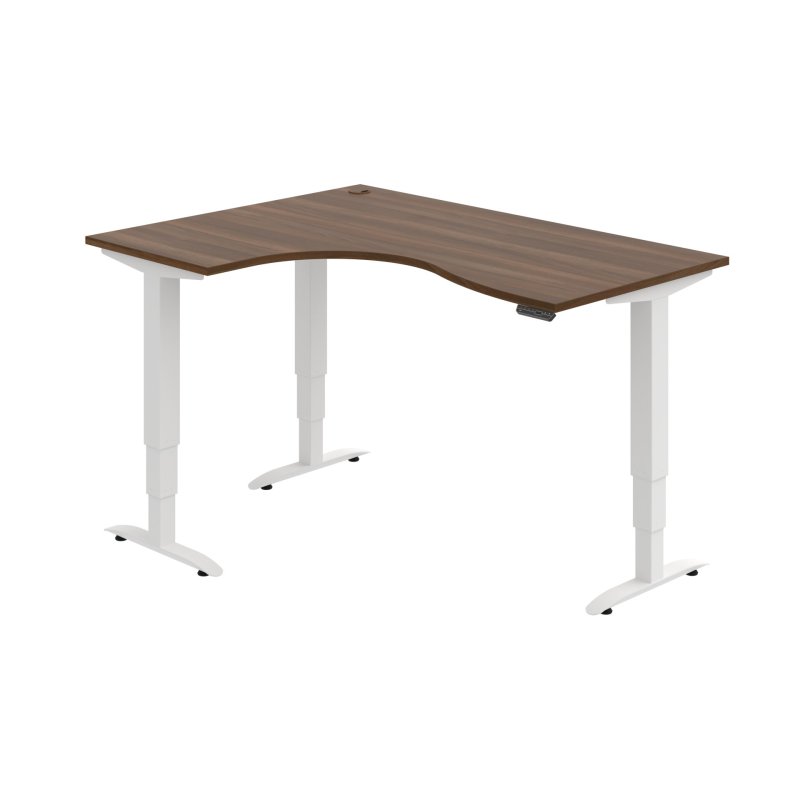 HOBIS Motion Trigon MST 3M 2005 P — barevná kombinace