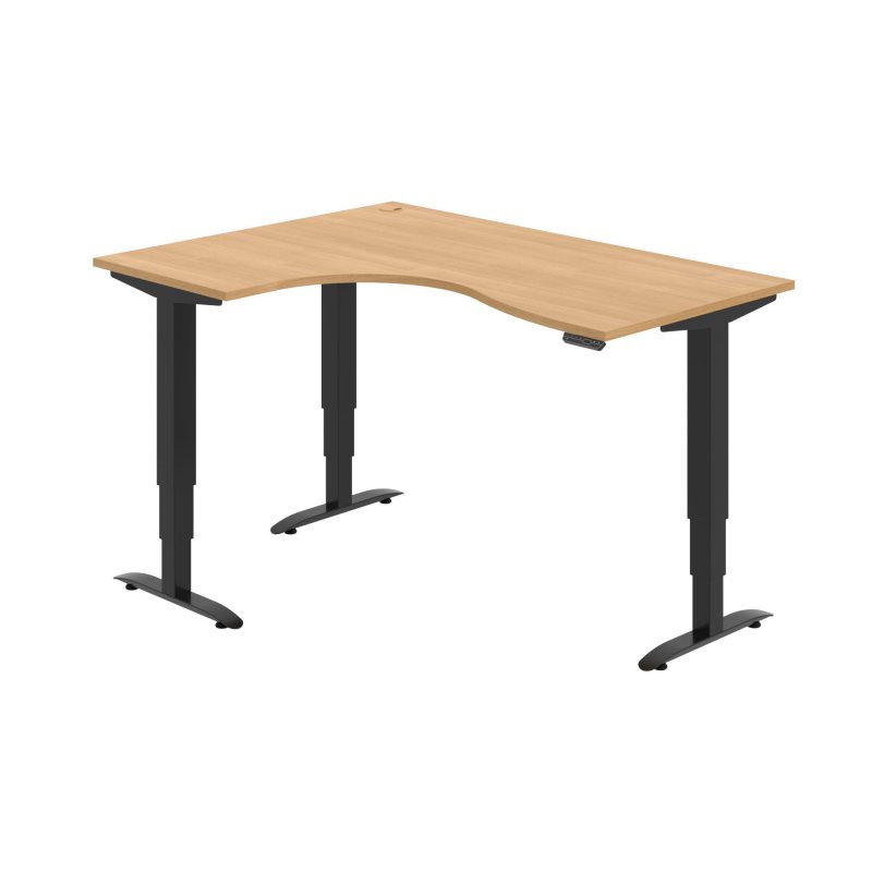 HOBIS Motion Trigon MST 3M 2005 P — barevná kombinace