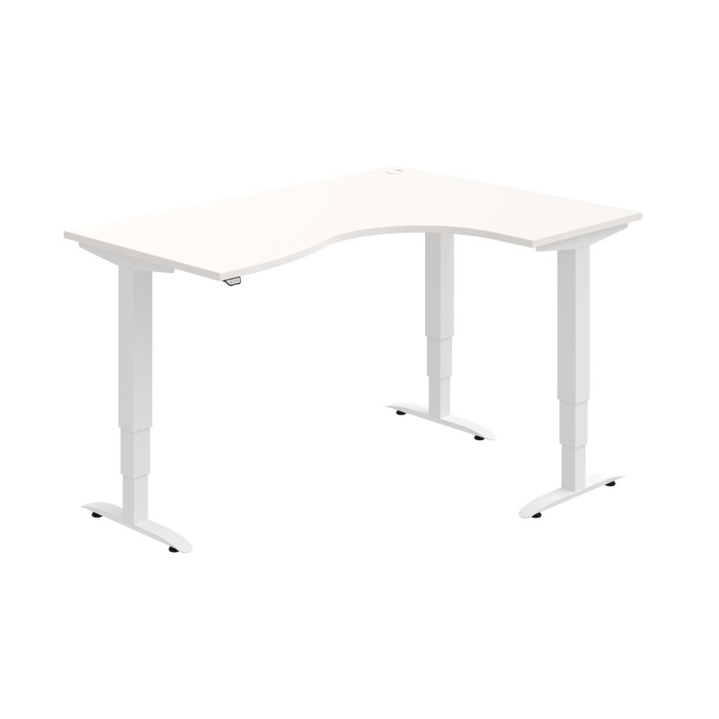 HOBIS Motion Trigon MST 3 2005 L — barevná kombinace
