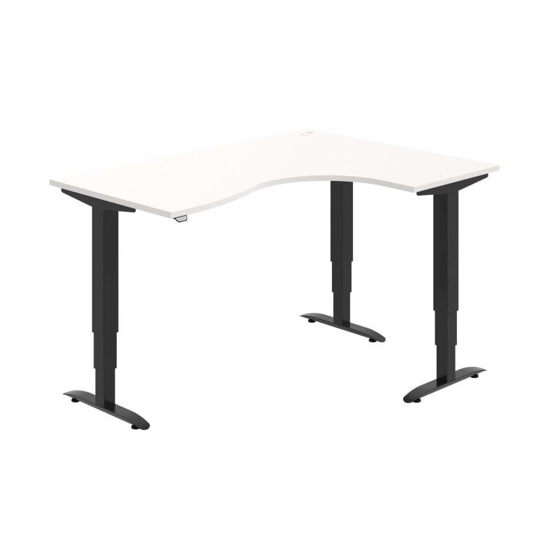 HOBIS Motion Trigon MST 3 2005 L — barevná kombinace