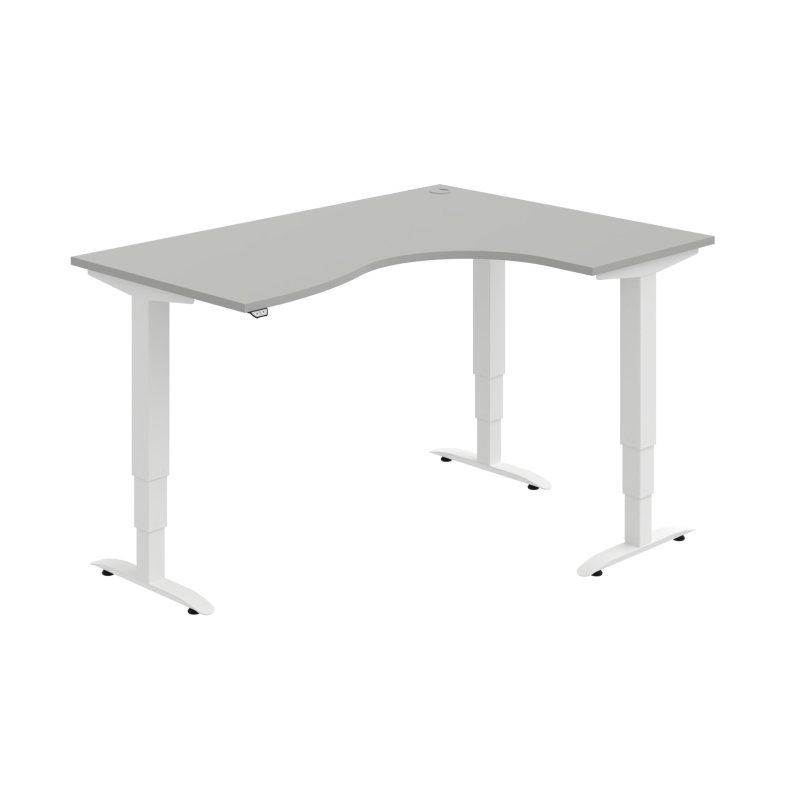 HOBIS Motion Trigon MST 3 2005 L — barevná kombinace