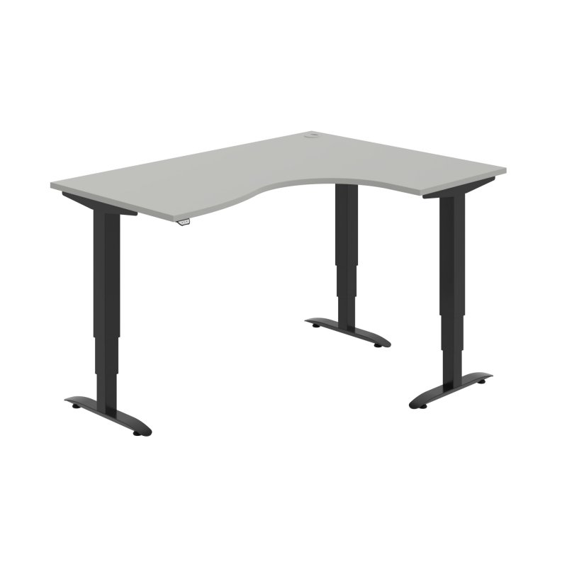 HOBIS Motion Trigon MST 3 2005 L — barevná kombinace