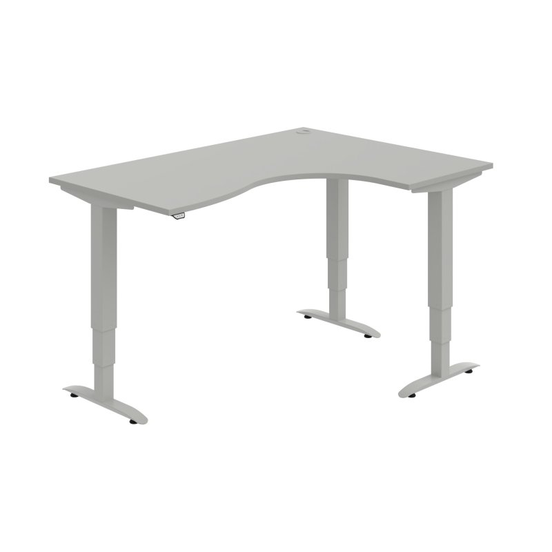 HOBIS Motion Trigon MST 3 2005 L — barevná kombinace