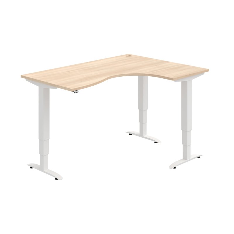 HOBIS Motion Trigon MST 3 2005 L — barevná kombinace