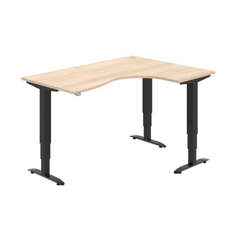 HOBIS Motion Trigon MST 3 2005 L — barevná kombinace
