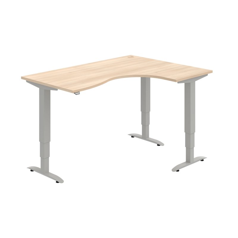 HOBIS Motion Trigon MST 3 2005 L — barevná kombinace