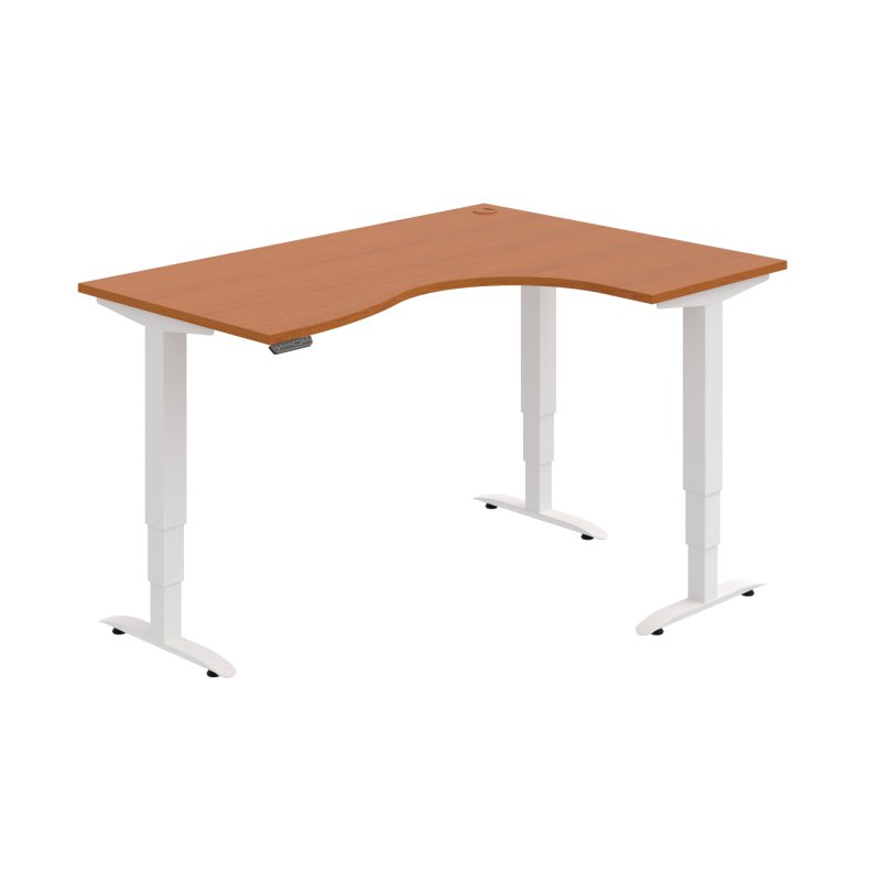 HOBIS Motion Trigon MST 3M 2005 L — barevná kombinace