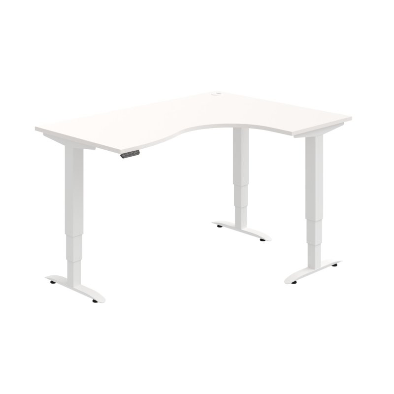 HOBIS Motion Trigon MST 3M 2005 L — barevná kombinace