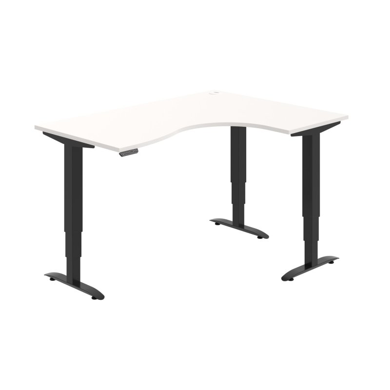 HOBIS Motion Trigon MST 3M 2005 L — barevná kombinace