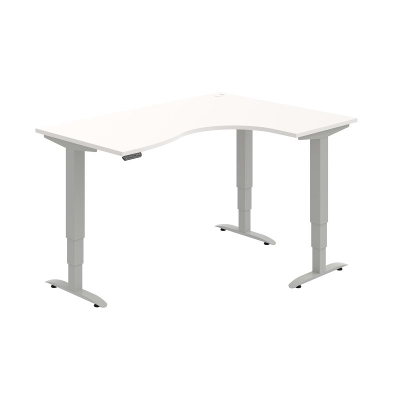 HOBIS Motion Trigon MST 3M 2005 L — barevná kombinace