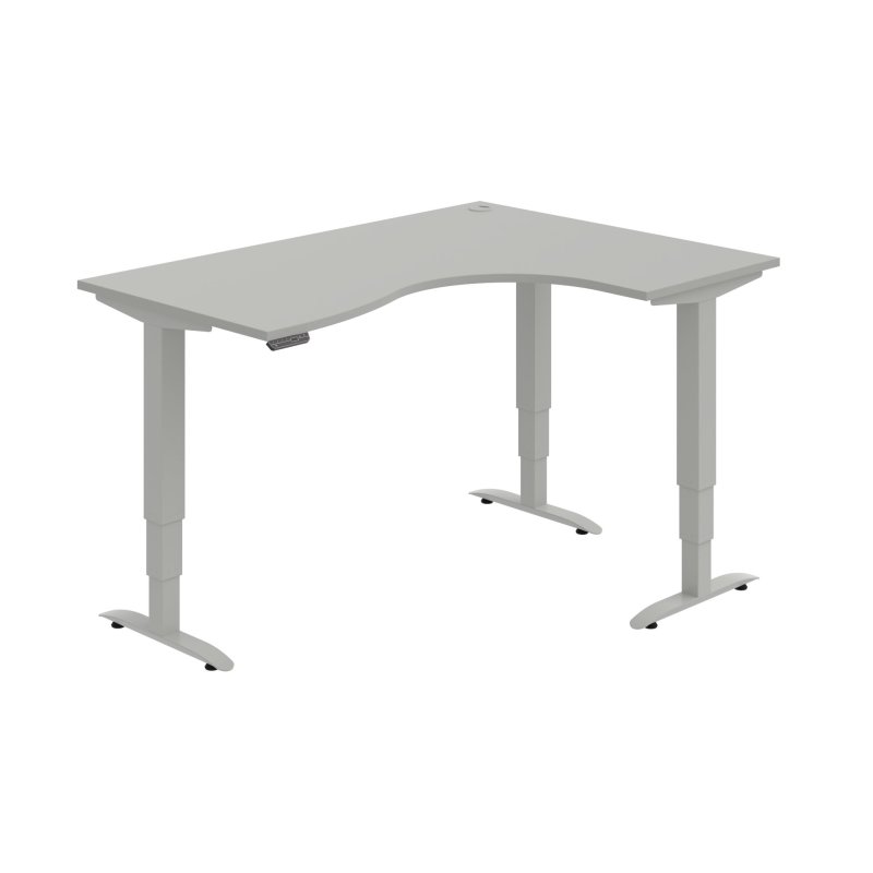 HOBIS Motion Trigon MST 3M 2005 L — barevná kombinace