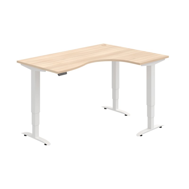 HOBIS Motion Trigon MST 3M 2005 L — barevná kombinace