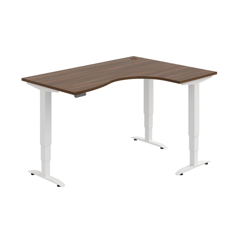 HOBIS Motion Trigon MST 3M 2005 L — barevná kombinace