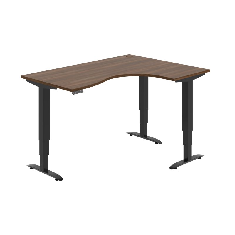 HOBIS Motion Trigon MST 3M 2005 L — barevná kombinace