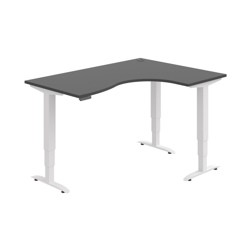 HOBIS Motion Trigon MST 3M 2005 L — barevná kombinace