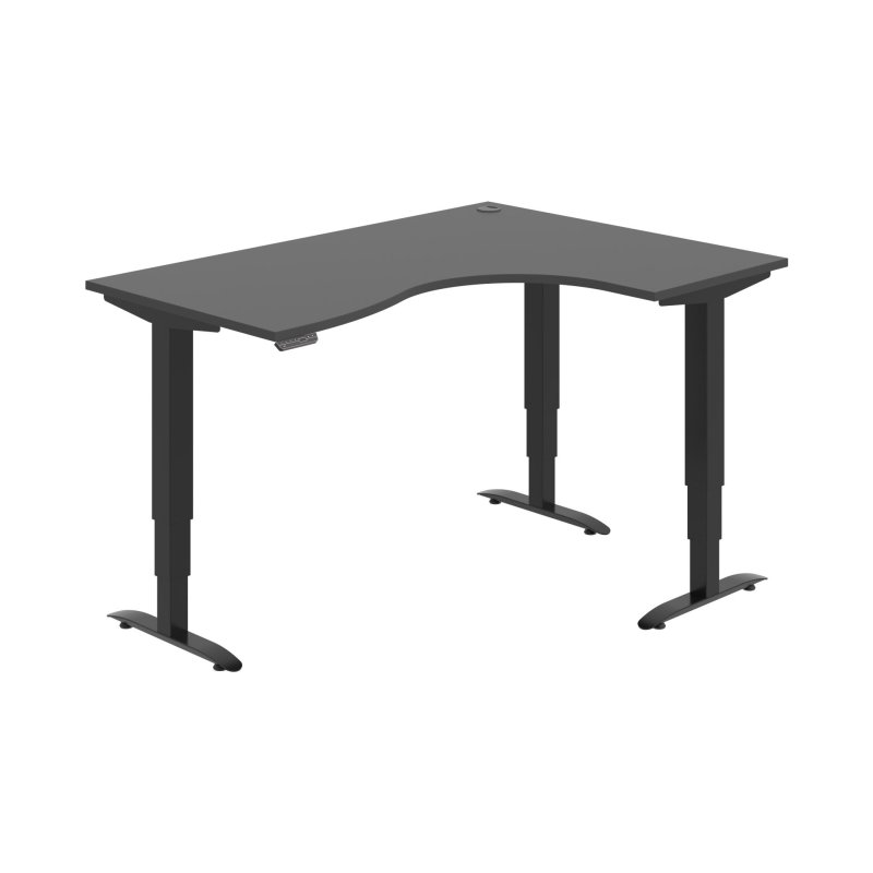 HOBIS Motion Trigon MST 3M 2005 L — barevná kombinace