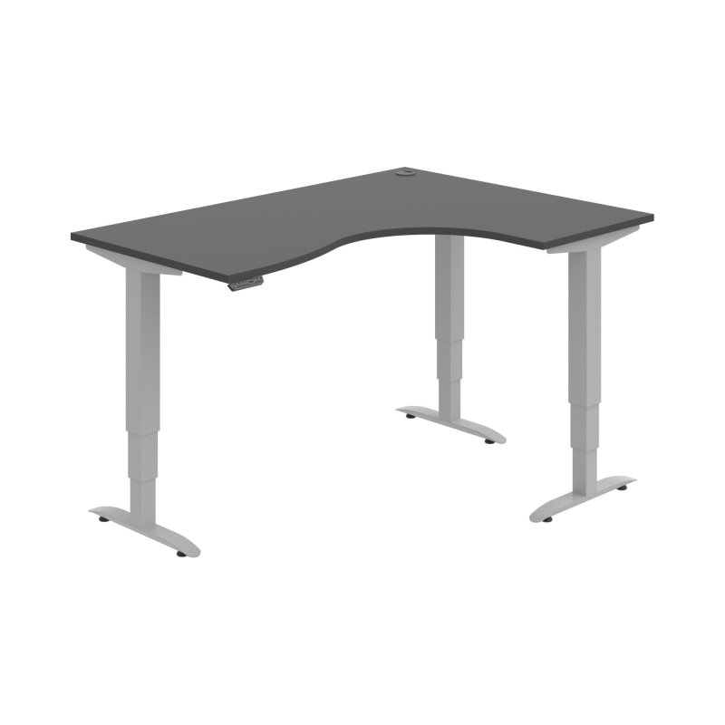 HOBIS Motion Trigon MST 3M 2005 L — barevná kombinace