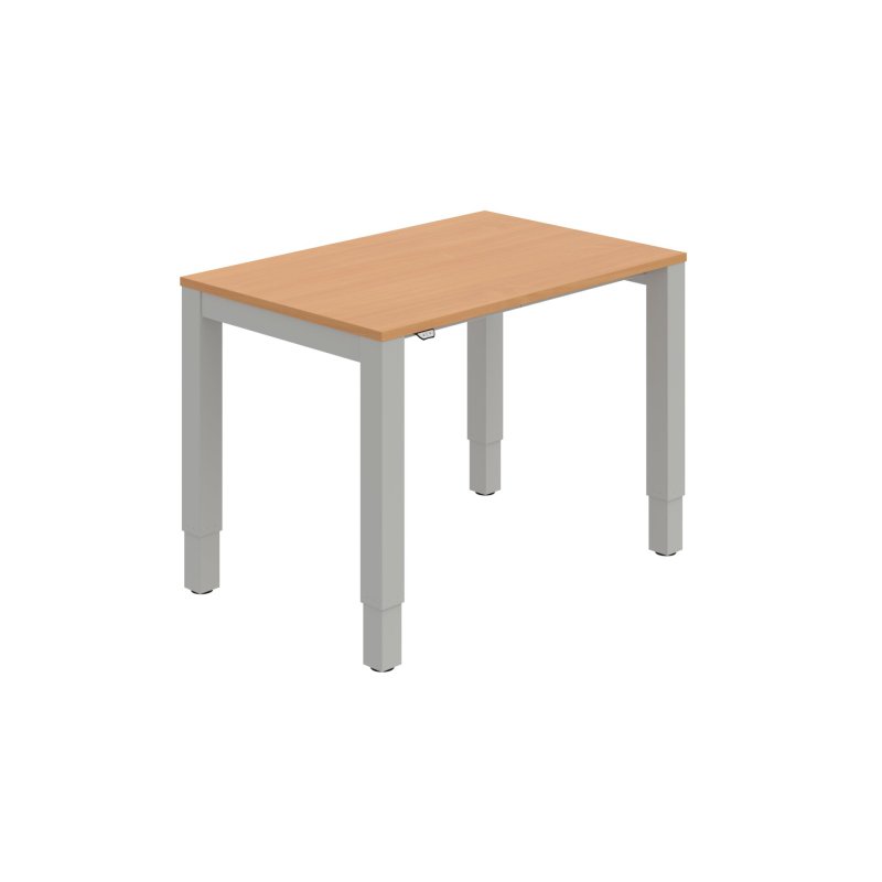HOBIS Motion Uni MSU 2 1200 — barevná kombinace
