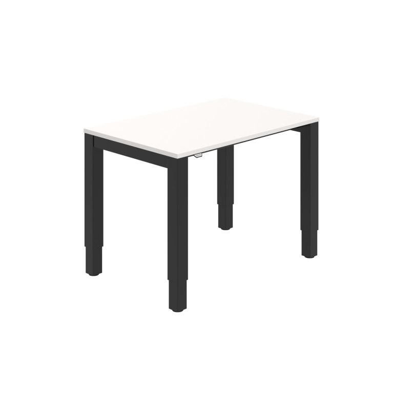 HOBIS Motion Uni MSU 2 1200 — barevná kombinace
