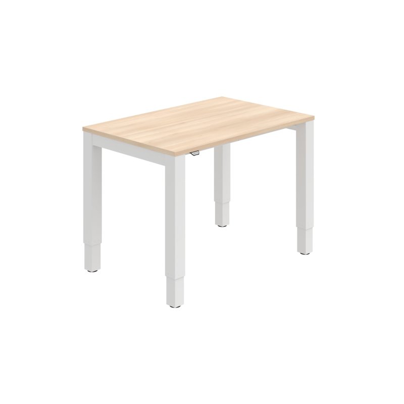 HOBIS Motion Uni MSU 2 1200 — barevná kombinace
