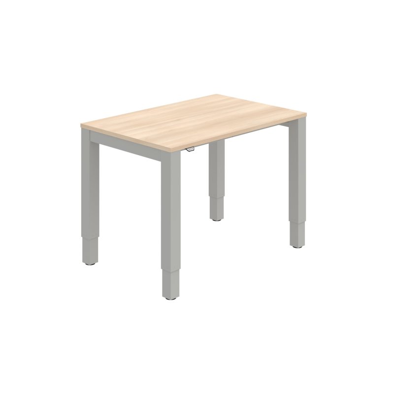 HOBIS Motion Uni MSU 2 1200 — barevná kombinace