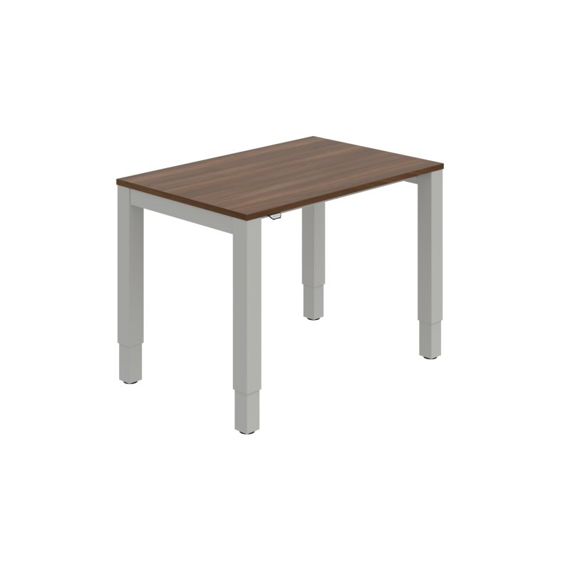 HOBIS Motion Uni MSU 2 1200 — barevná kombinace