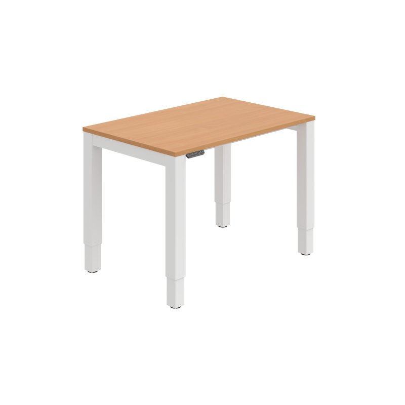 HOBIS Motion Uni MSU 2M 1200 — barevná kombinace