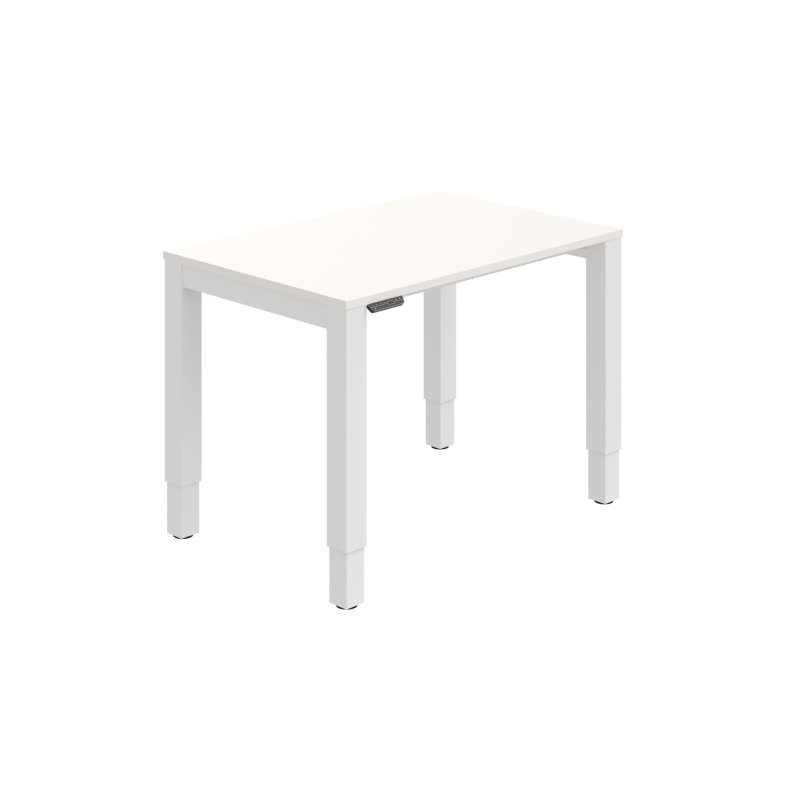 HOBIS Motion Uni MSU 2M 1200 — barevná kombinace