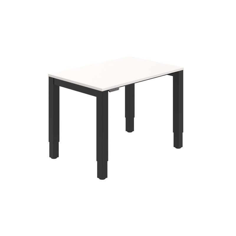 HOBIS Motion Uni MSU 2M 1200 — barevná kombinace