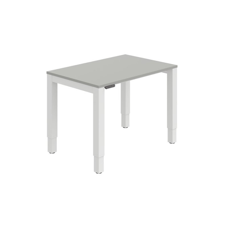 HOBIS Motion Uni MSU 2M 1200 — barevná kombinace