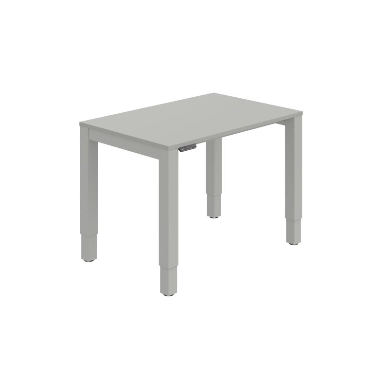 HOBIS Motion Uni MSU 2M 1200 — barevná kombinace