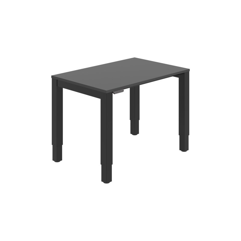 HOBIS Motion Uni MSU 2M 1200 — barevná kombinace