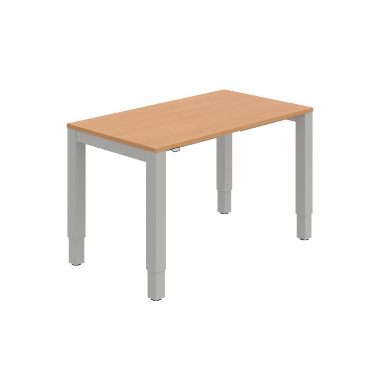 HOBIS Motion Uni MSU 2 1400 — barevná kombinace