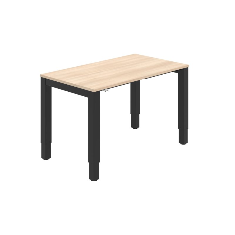 HOBIS Motion Uni MSU 2 1400 — barevná kombinace