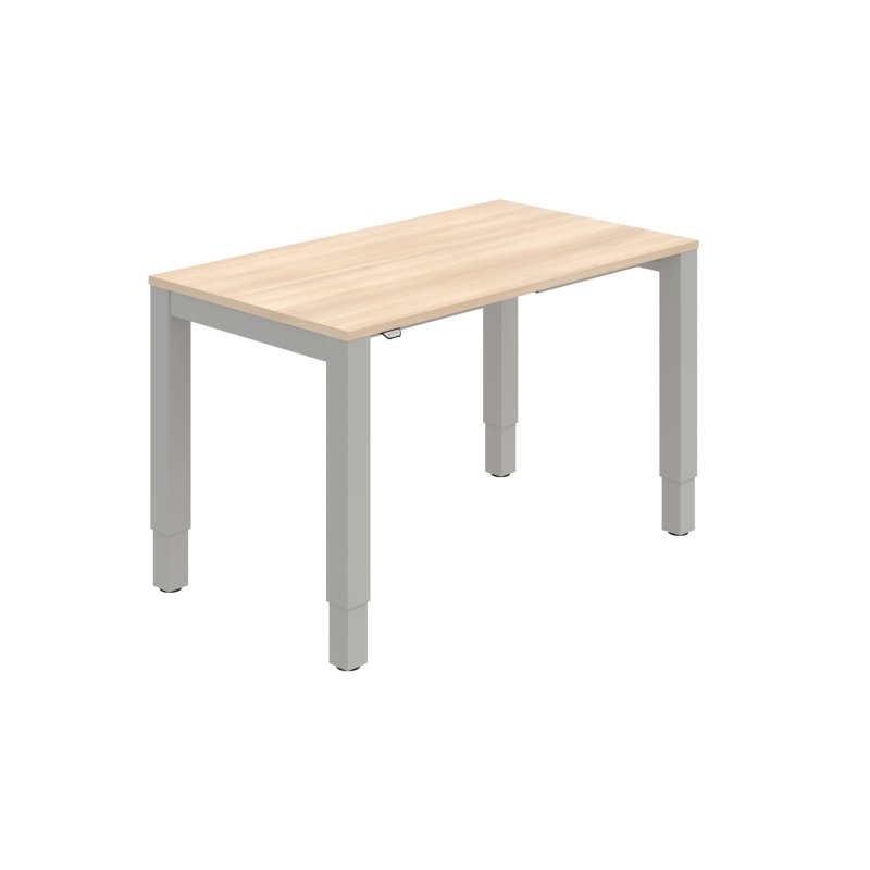 HOBIS Motion Uni MSU 2 1400 — barevná kombinace