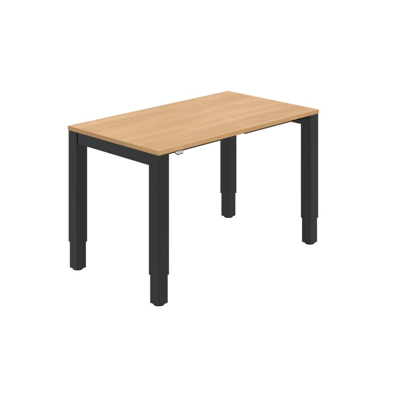 HOBIS Motion Uni MSU 2 1400 — barevná kombinace