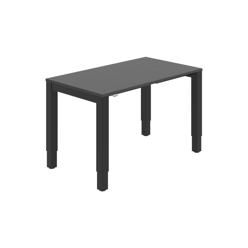 HOBIS Motion Uni MSU 2 1400 — barevná kombinace