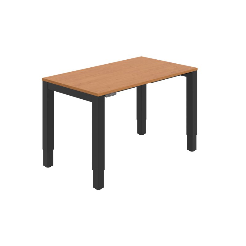 HOBIS Motion Uni MSU 2M 1400 — barevná kombinace