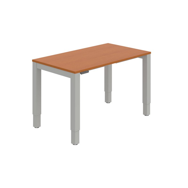 HOBIS Motion Uni MSU 2M 1400 — barevná kombinace