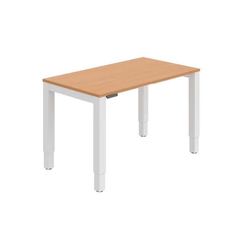 HOBIS Motion Uni MSU 2M 1400 — barevná kombinace