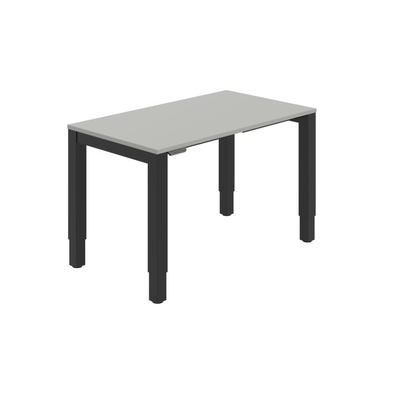 HOBIS Motion Uni MSU 2M 1400 — barevná kombinace