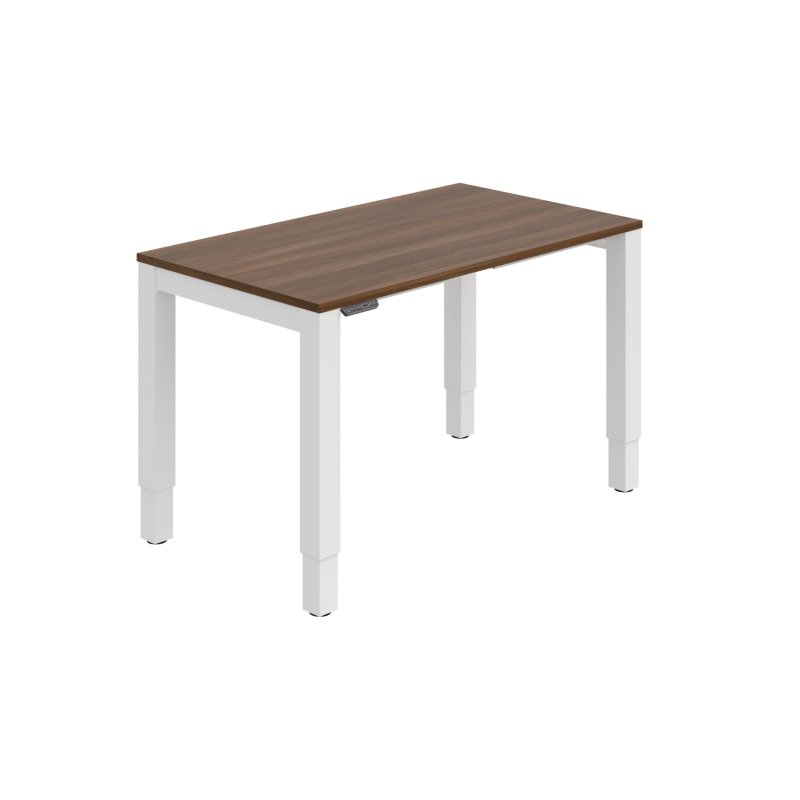 HOBIS Motion Uni MSU 2M 1400 — barevná kombinace