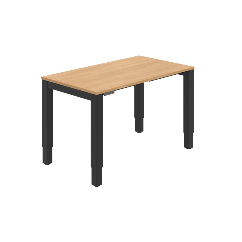 HOBIS Motion Uni MSU 2M 1400 — barevná kombinace