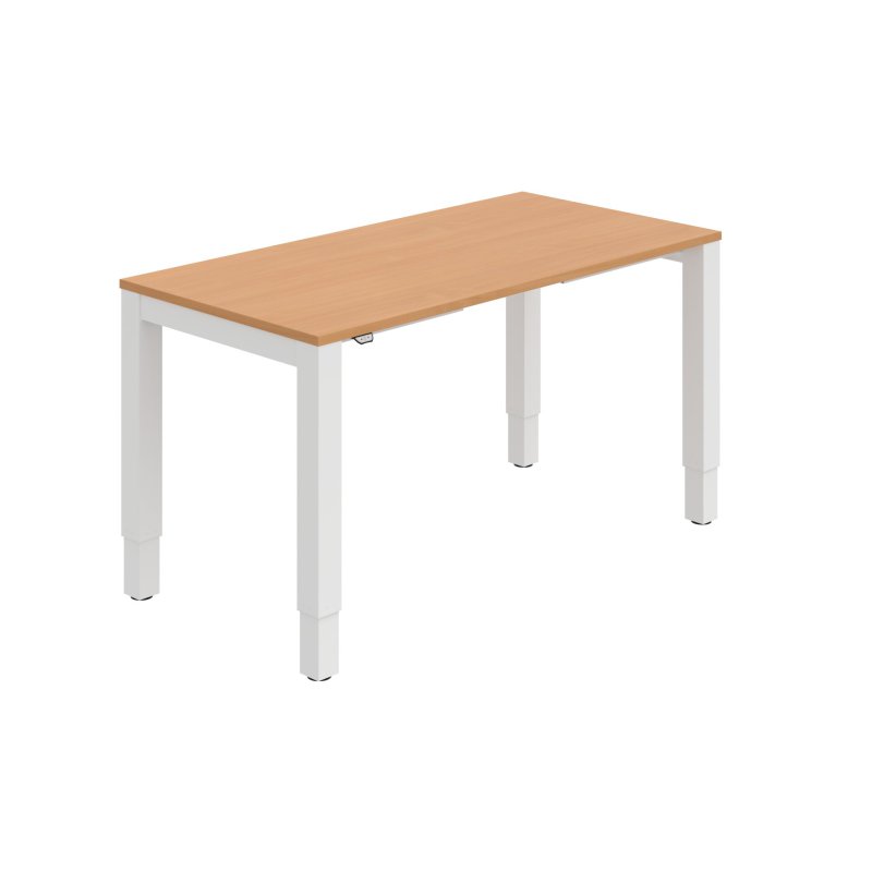 HOBIS Motion Uni MSU 2 1600 — barevná kombinace