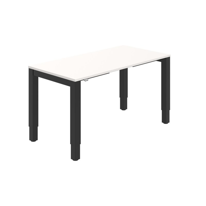 HOBIS Motion Uni MSU 2 1600 — barevná kombinace