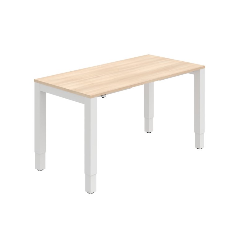 HOBIS Motion Uni MSU 2 1600 — barevná kombinace