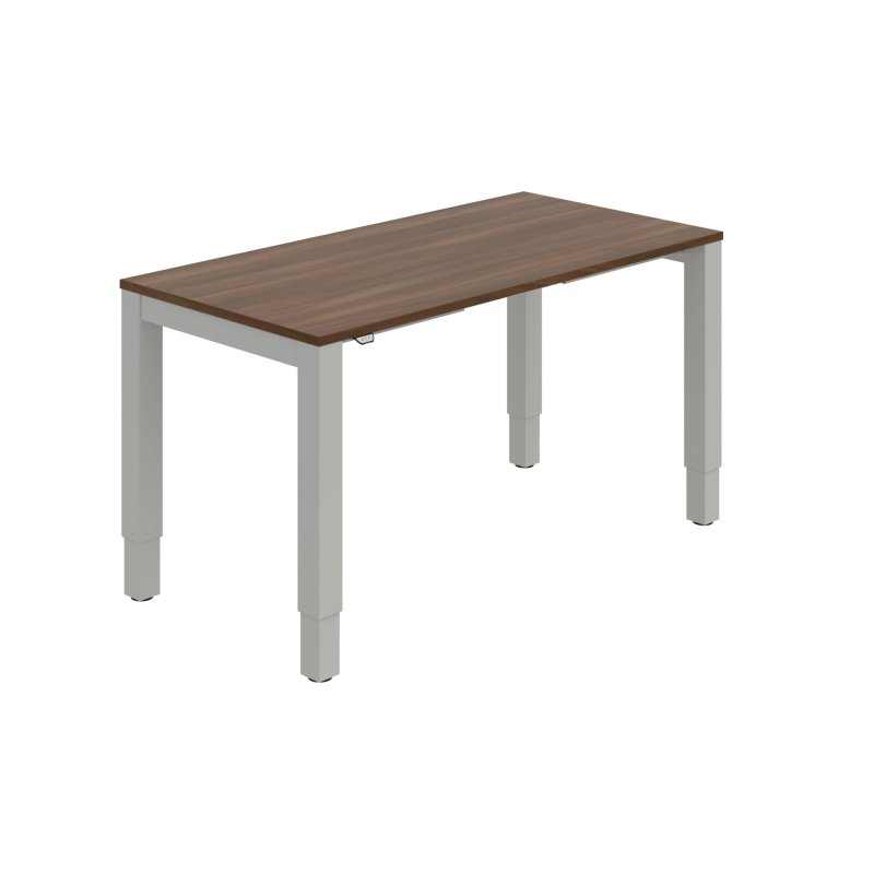 HOBIS Motion Uni MSU 2 1600 — barevná kombinace