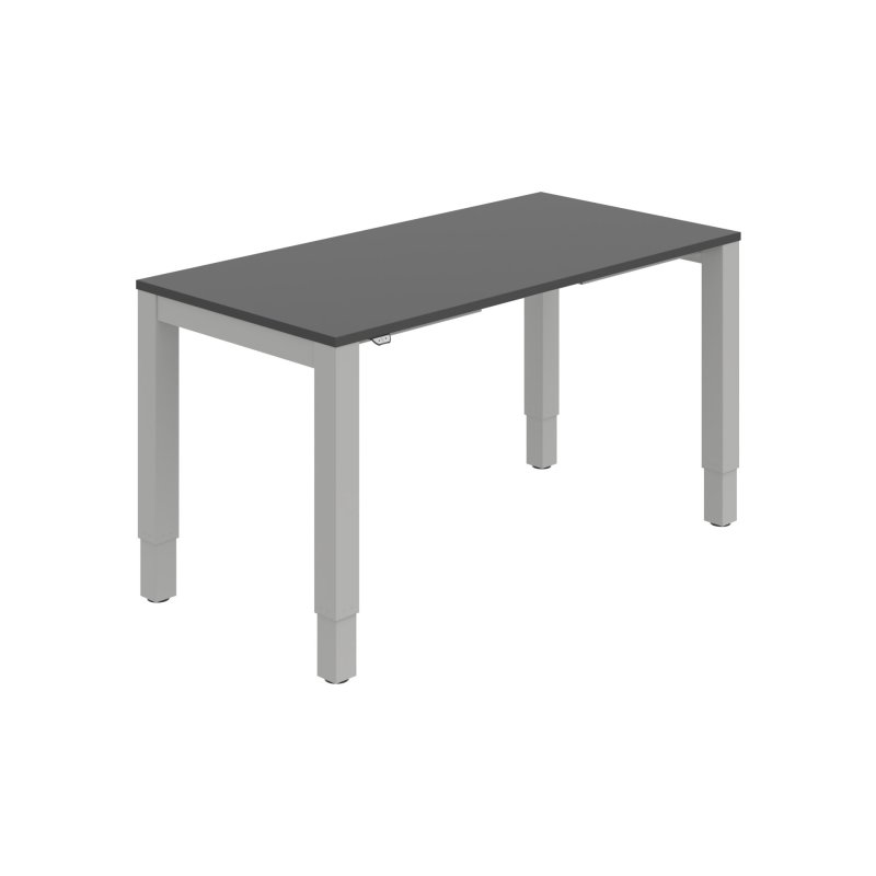 HOBIS Motion Uni MSU 2 1600 — barevná kombinace